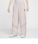 IF1307　M AIR PK TRK PANT　072LTBONE　707010-0002
