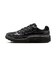 WIO3496　W P-6000　002BLACK/BLACK　707398-0001