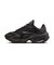 WFV1920　W AIRMAX MUSE　003BLK/BLK　699900-0004