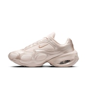 WFV1920　W AIRMAX MUSE　101CHALK/CHALK　699900-0006