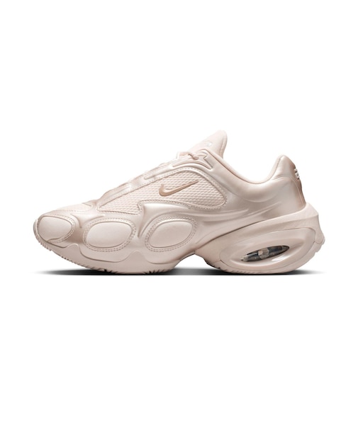 WFV1920 W AIRMAX MUSE 101CHALK/CHALK 699900-0006