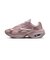 WFV1920　W AIRMAX MUSE　604PRTROS/PRTRO　699900-0007