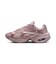 WFV1920　W AIRMAX MUSE　604PRTROS/PRTRO　699900-0007