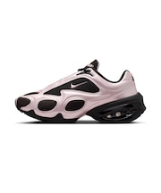 WFV1920　W AIRMAX MUSE　606PERLPK/PERLP　699900-0008