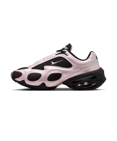 WFV1920 W AIRMAX MUSE 606PERLPK/PERLP 699900-0008
