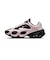 WFV1920　W AIRMAX MUSE　606PERLPK/PERLP　699900-0008