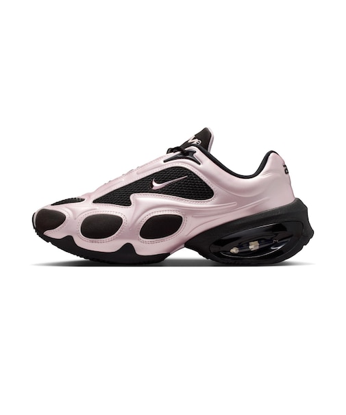 WFV1920 W AIRMAX MUSE 606PERLPK/PERLP 699900-0008