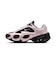 WFV1920　W AIRMAX MUSE　606PERLPK/PERLP　699900-0008