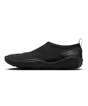 WFZ5628　W AQUA TURF　001BLK/OFFNOR　695797-0001