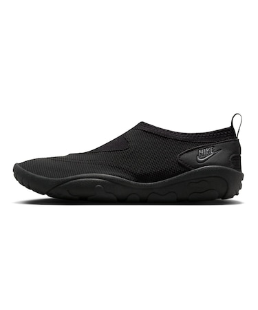 WFZ5628 W AQUA TURF 001BLK/OFFNOR 695797-0001