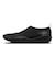 WFZ5628　W AQUA TURF　001BLK/OFFNOR　695797-0001