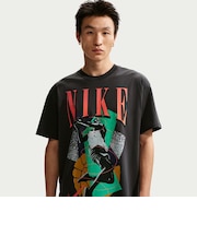 IH4132　M LSE OC TEE　010OFFNOR　712835-0001