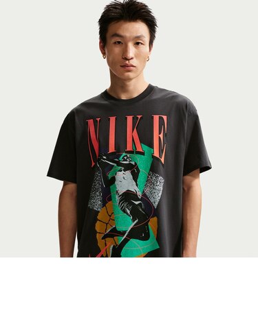 IH4132 M LSE OC TEE 010OFFNOR 712835-0001