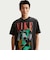 IH4132　M LSE OC TEE　010OFFNOR　712835-0001