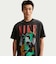 IH4132　M LSE OC TEE　010OFFNOR　712835-0001