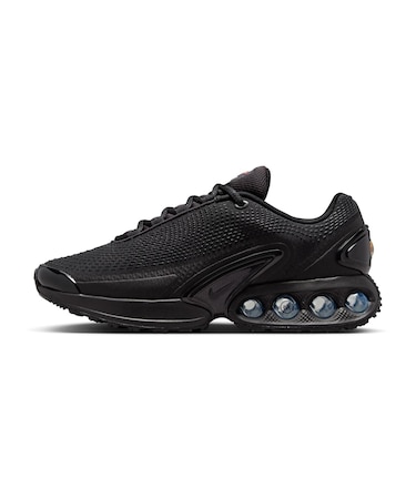 WFJ3145 W AIRMAX DN 003BLACK/BLACK 676005-0002