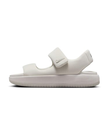 WFJ6043 W CALM SANDAL 002LBONE/LBONE 680948-0002