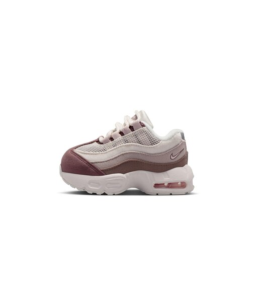 K905462A 12-16AIR MAX 95 S (TD) 012PHANTM/SILRE 708007-0001