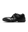 WHM5737　W AIR RIFT　002BLK/BLK　699685-0002