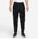 IM6541　M TCH FLC JGGR PANT REF　010BLK/BLK　703863-0001