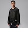 IF1949　M J BRK FSTVL JSY　010BLACK/BLACK　712960-0001