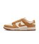 WHJ7673　W DUNK LOW　100COCOMK/FL　683643-0001