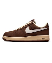 MFZ3592　AIR FORCE 1 '07　259CACWOW/SAIL　675097-0001