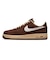 MFZ3592　AIR FORCE 1 '07　259CACWOW/SAIL　675097-0001