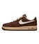 MFZ3592　AIR FORCE 1 '07　259CACWOW/SAIL　675097-0001