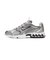 MCJ1288　AIR ZOOM SPIRIDON CAGE 2　001LTSKGY/M SIL　697855-0001