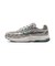 MCD6404　P-6000　203CRM II/CLYGR　597374-0014