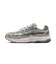 MCD6404　P-6000　203CRM II/CLYGR　597374-0014