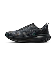 MIF4456　VOMERO 18 CM　001BLACK/MTDKGY　707383-0001
