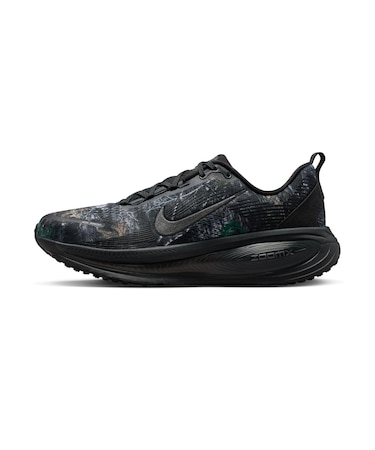 MIF4456 VOMERO 18 CM 001BLACK/MTDKGY 707383-0001