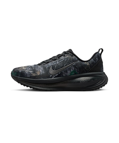 MIF4456 VOMERO 18 CM 001BLACK/MTDKGY 707383-0001