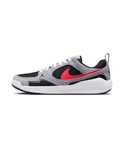 MHJ6777 JORDAN CMFT ERA 006BLACK/INFR23 695824-0008