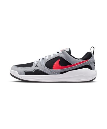 MHJ6777 JORDAN CMFT ERA 006BLACK/INFR23 695824-0008