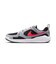 MHJ6777　JORDAN CMFT ERA　006BLACK/INFR23　695824-0008