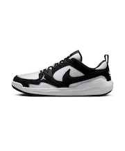 MHJ6777　JORDAN CMFT ERA　001BLK/WHT　695824-0003