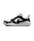 MHJ6777　JORDAN CMFT ERA　001BLK/WHT　695824-0003