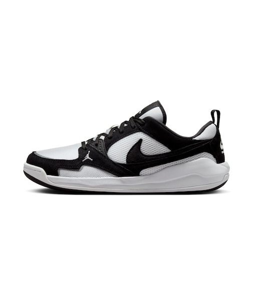 MHJ6777 JORDAN CMFT ERA 001BLK/WHT 695824-0003