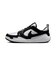 MHJ6777　JORDAN CMFT ERA　001BLK/WHT　695824-0003
