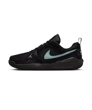 MHJ6777　JORDAN CMFT ERA　002BLK/MINERL　695824-0001