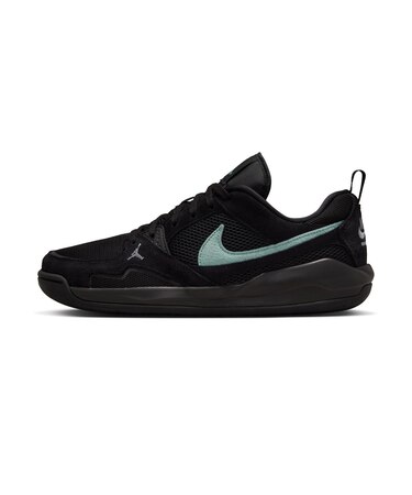 MHJ6777 JORDAN CMFT ERA 002BLK/MINERL 695824-0001