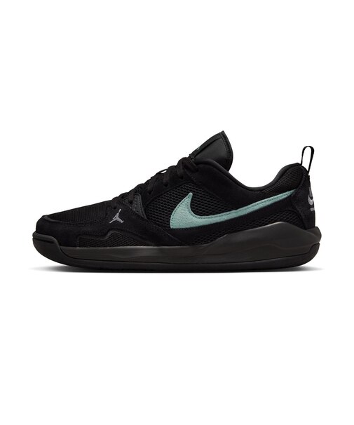 MHJ6777 JORDAN CMFT ERA 002BLK/MINERL 695824-0001