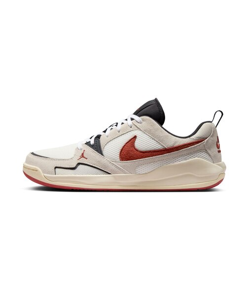 MHJ6777 JORDAN CMFT ERA 101SAIL/REDSTN 695824-0007