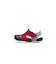 KCI7850　12-16JORDAN FLARE (TD)　610GYMRED/BLACK　605870-0005