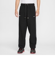HV3491　M LJ TF SI PANT TA　010BLK/SAIL　703850-0001