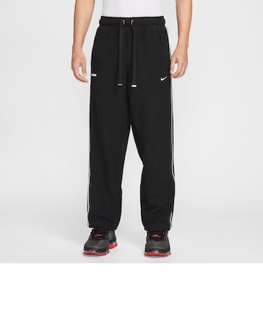 HV3491　M LJ TF SI PANT TA　010BLK/SAIL　703850-0001