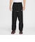 HV3491　M LJ TF SI PANT TA　010BLK/SAIL　703850-0001